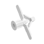 BUCHA USAF U-BO N-1 C/50 GESSO DRYWALL