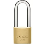 CADEADO LATÃO PADO HASTE LONGA 50MM LT-35 35MM CADEADO LATÃO PADO HASTE LONGA 50MM LT-35 35MM
