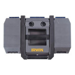 CAIXA DE FERRAMENTAS IRWIN MONOBLOCO COM RODAS IWST18800-LA