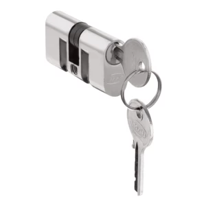 CILINDRO IMAB ORIGINAL 3000 ZAMACK CROMADO