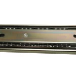 CORREDIÇA TELESCÓPICA FERLOCK 200MM (4 PARES)