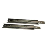 CORREDIÇA TELESCÓPICA FERLOCK 200MM (4 PARES)