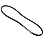 CORREIA VONDER PERFIL V A-48 COMPRIMENTO INTERNO 1219MM