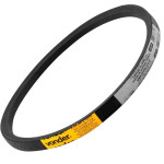 CORREIA VONDER PERFIL V A-48 COMPRIMENTO INTERNO 1219MM