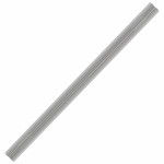 FACA PLAINA BOSCH PRO 82 X 5,5 1.1MM PLANER KNIFE