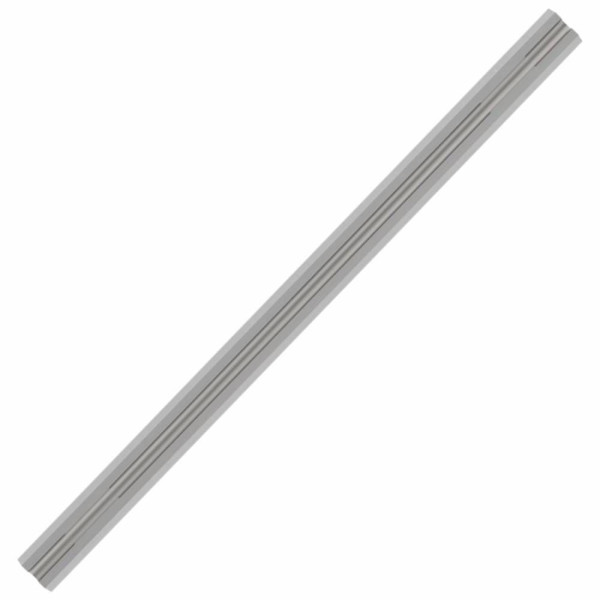 FACA PLAINA BOSCH PRO 82 X 5,5 1.1MM PLANER KNIFE