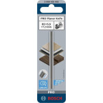 FACA PLAINA BOSCH PRO 82 X 5,5 1.1MM PLANER KNIFE