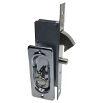 FECHADURA PORTA CORRER 1052 INTERNA BICO PAPAGAIO CROMADO FECHADURA PORTA CORRER 1052 INTERNA BICO PAPAGAIO CROMADO