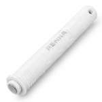 FECHO TOQUE RENNA EMBUTIR MAGNETICO TIP-ON LONGO BRANCO FECHO TOQUE RENNA EMBUTIR MAGNETICO TIP-ON LONGO BRANCO