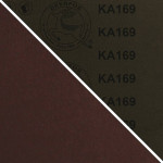 KIT C/10 LIXA DE CINTA KA169 PANO 75 X 533MM GRÃO 100 NAPOLEON KIT C/10 LIXA DE CINTA KA169 PANO 75 X 533MM GRÃO 100 NAPOLEON