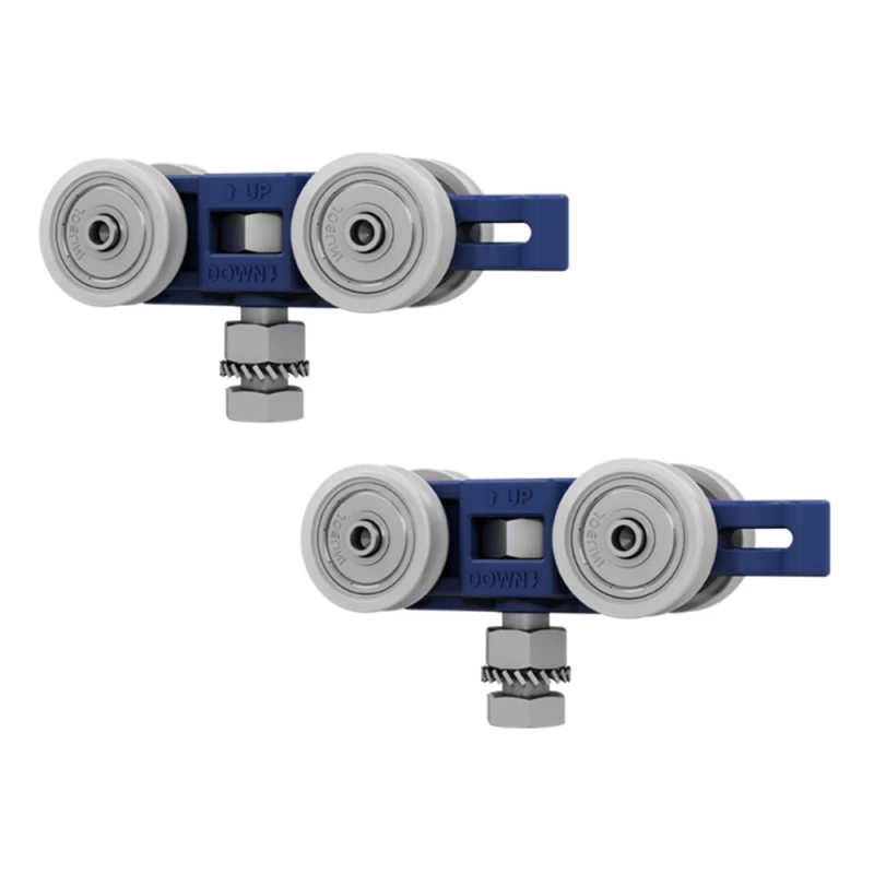 DUOLA10、10lt ナノレイ750 ※ジャンク品RT-175893 DUOLA10、10lt