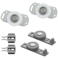 KIT-PORTA-CORRER-JOELINI-
