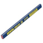 LÁPIS DE CARPINTEIRO IRWIN 66305SL LÁPIS DE CARPINTEIRO IRWIN 66305SL
