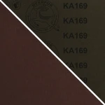 LIXA DE CINTA KA169 PANO 75 X 610MM GRÃO 40 NAPOLEON LIXA DE CINTA KA169 PANO 75 X 610MM GRÃO 40 NAPOLEON