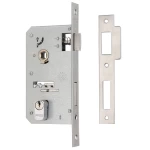 MÁQUINA FECHADURA PADO EXTERNA 45MM 45E IXP