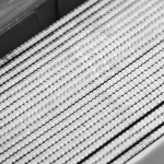 PINO TIPO F GALVANIZADO 20 MM P/PINADOR PNEUMÁTICO C/5000 PINO TIPO F GALVANIZADO 20 MM P/PINADOR PNEUMÁTICO C/5000
