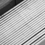 PINO TIPO F GALVANIZADO 15 MM P/PINADOR PNEUMÁTICO C/5000 PINO TIPO F GALVANIZADO 15 MM P/PINADOR PNEUMÁTICO C/5000