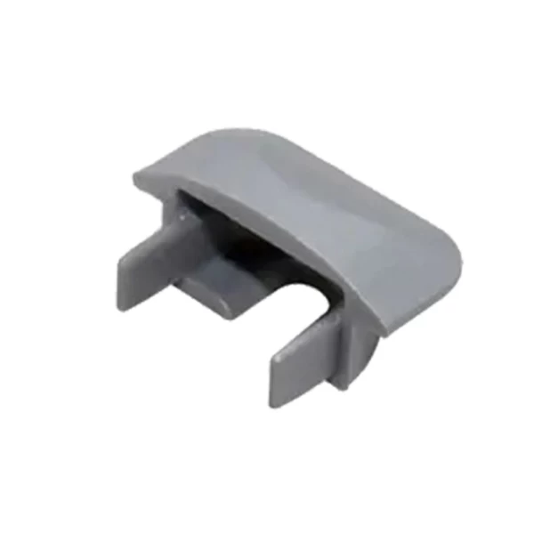 PONTEIRA ROMETAL LED PE-331 BAIXA C/10 FOSCA