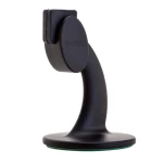 PRENDEDOR PORTA MAGNÉTICO PADO 035 PRETO