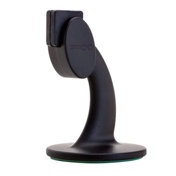 PRENDEDOR PORTA MAGNÉTICO PADO 035 PRETO