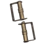 PUNHO DE FERRO PARA JANELA ANTIQUE PUNHO DE FERRO PARA JANELA ANTIQUE