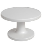 PUXADOR MÓVEIS PONTO REDONDO SINNAI 808 30MM BRANCO ITALY LINE PUXADOR MÓVEIS PONTO REDONDO SINNAI 808 30MM BRANCO ITALY LINE