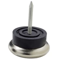 SAPATA-METALICA-C-PREGO-HARDT-
