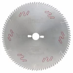 SERRA CIRCULAR FREUD MDF 300MM PIRANHA LU3A0300 PRATA SERRA CIRCULAR FREUD MDF 300MM PIRANHA LU3A0300 PRATA