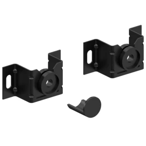 SUPORTE TV BRASFORMA UNIVERSAL SBRU750 10